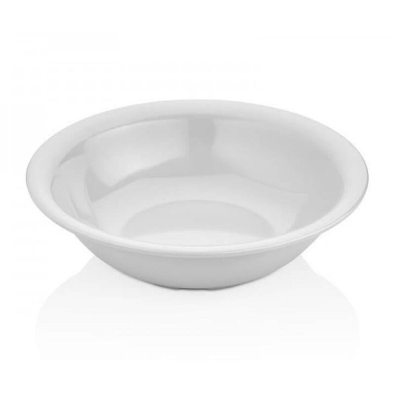 Külsan 2316.PW Thermoset Soft Kase 16 cm 445 ml