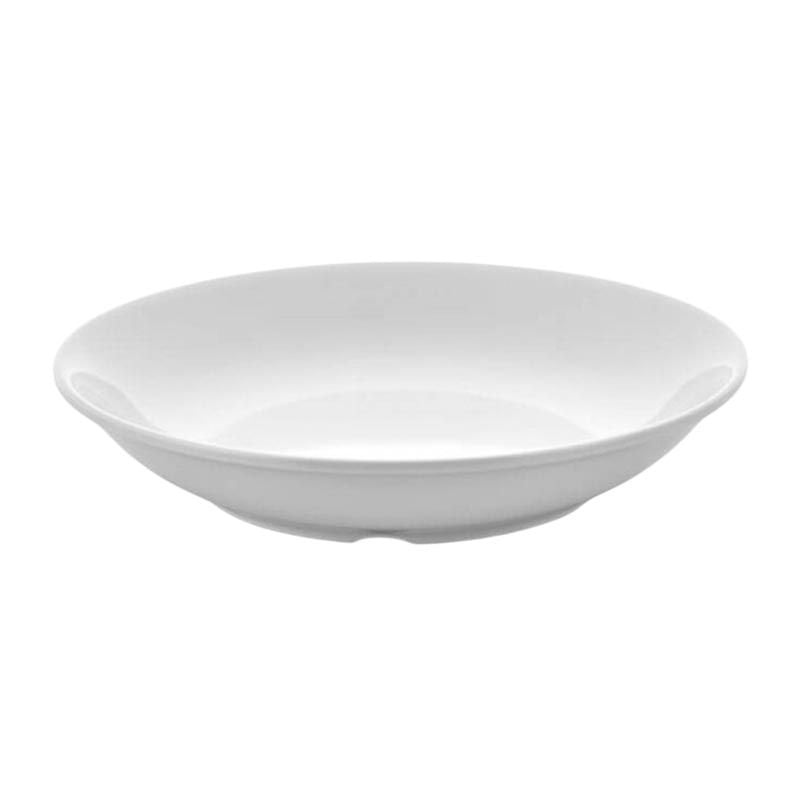 Külsan 3219.PW Thermoset International Çukur Tabak 19.5 cm