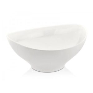 Külsan 39037.CW Thermoset Diana Kase 37x33.5 cm 6.8 L