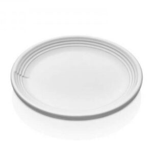 Külsan 5115.PW Külsan Thermoset Nora Tabak Yuvarlak 15 cm