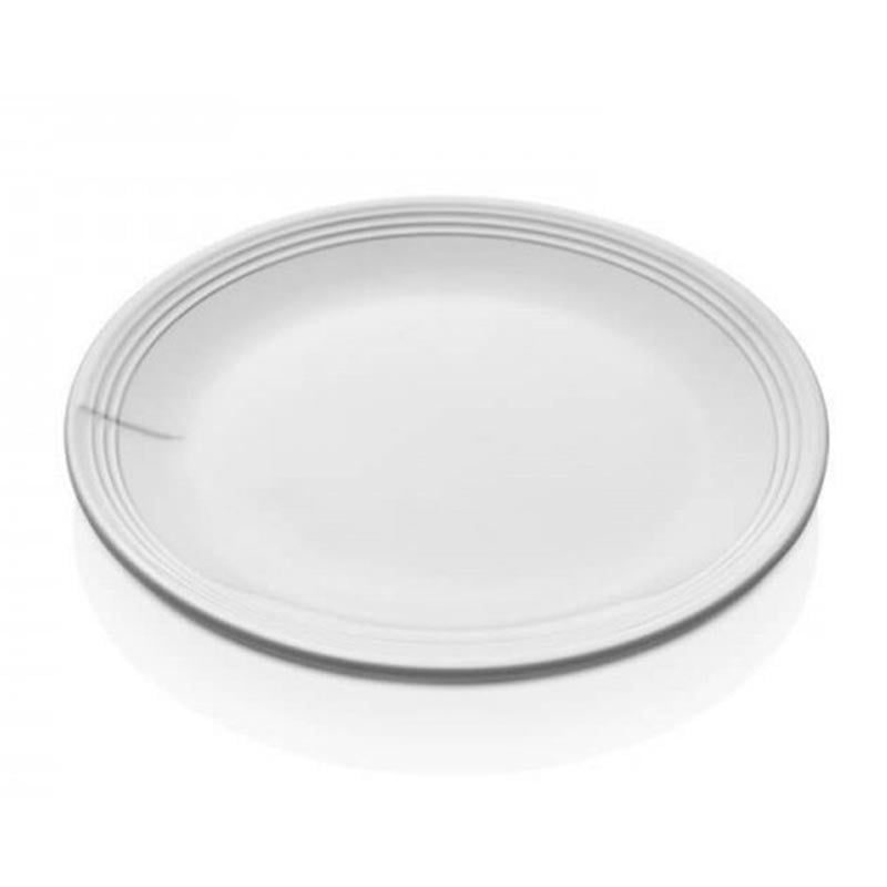 Külsan 5120.PW Thermoset Nora Tabak Yuvarlak 20 cm