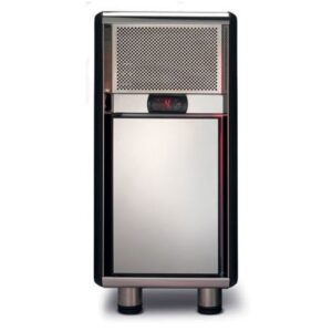 La Cimbali 8 Lt. Kapasiteli Süt Soğutucu