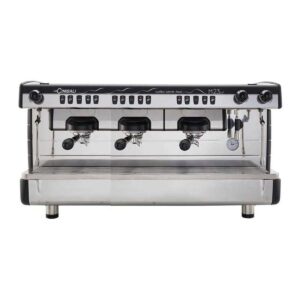 La Cimbali M23 UP DT/3 3 Gruplu Tam Otomatik Espresso Kahve Makinesi