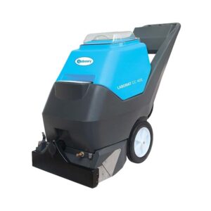 Labomat CC 40E Halı Yıkama Makinesi, 21 LT