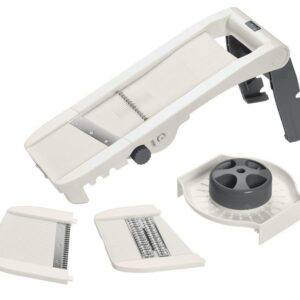 Lurch Vario Mandolin Doğrayıcı