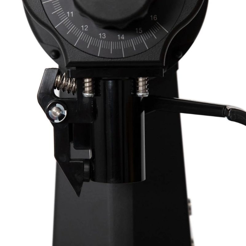 Mahlkönig EK43 Espresso Ve Filtre Kahve Değirmeni - Görsel 2