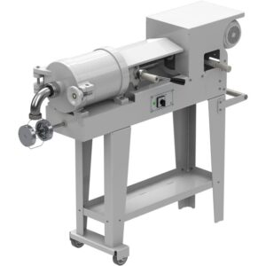 Mateka FRM 210M Form Tulumba ve Köfte Şekillendirme Makinesi 10 L 220V