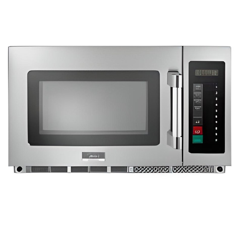 Midea 2134G1E-EU Ticari Mikrodalga Fırın Elektrikli