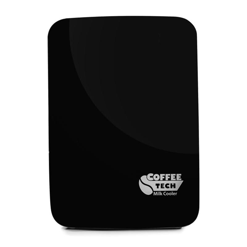 Mobicool Süt Soğuk Tutma Kabini, 10 L - Görsel 2