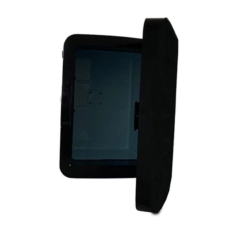 Mobicool Süt Soğuk Tutma Kabini, 10 L - Görsel 3