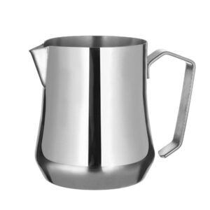 Motta Tulip Paslanmaz Çelik Süt Potu 500 ml