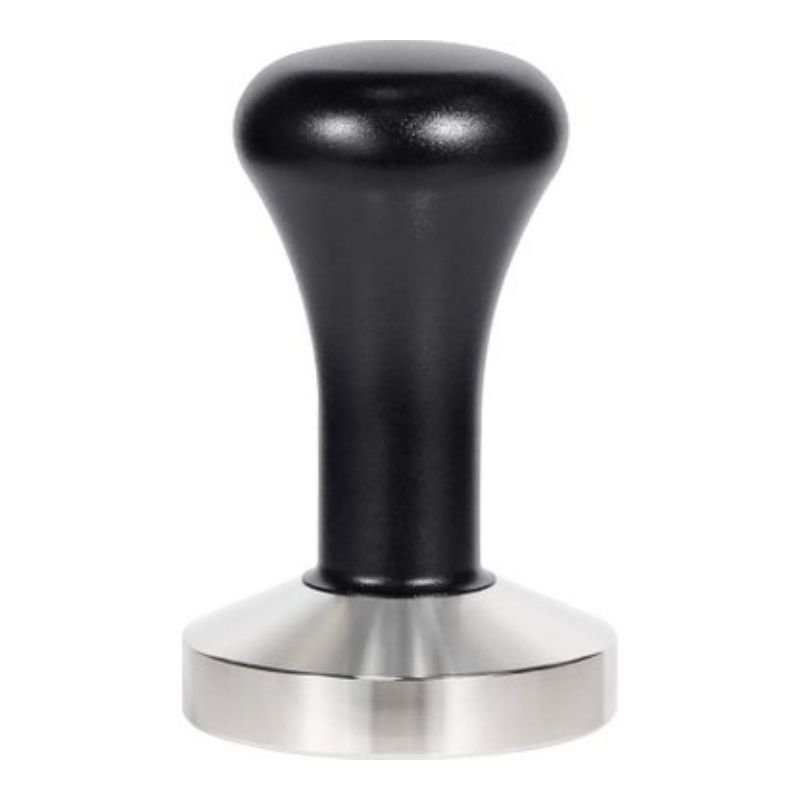 Mutfak10 AHT-58 Alüminyum Saplı Tamper 58 mm