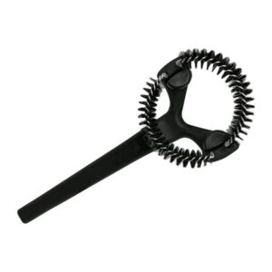 Mutfak10 BCB-05 Espresso Makinesi Grup Temizlik Fırçası