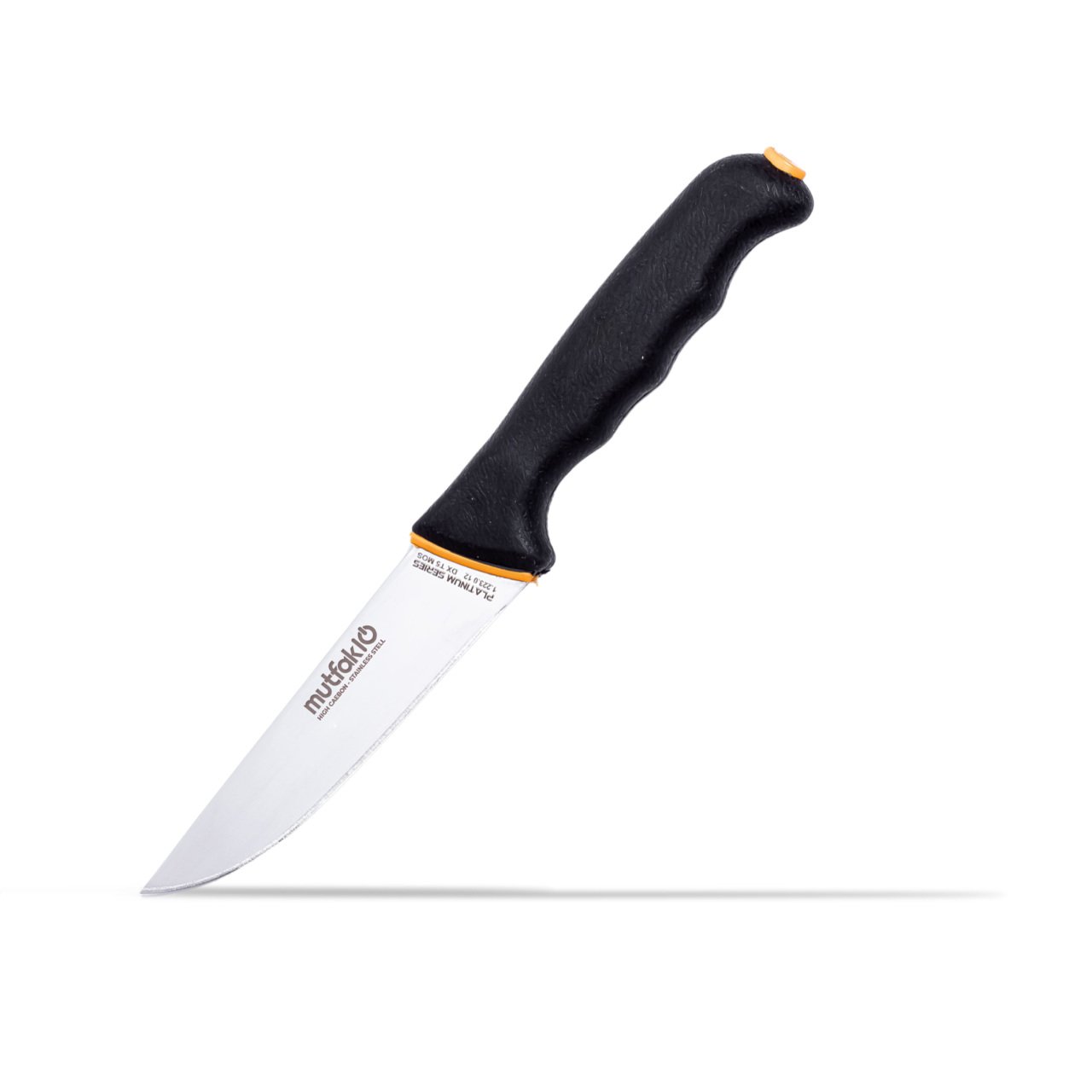 Mutfak10 Platinum Seri No 12 - Görsel 2