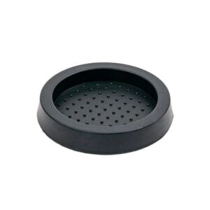 Mutfak10 RTM-01 Yuvarlak Tamper Matı