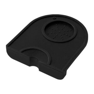 Mutfak10 STM-01 Dar Tamper Matı