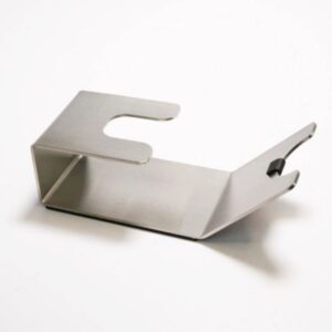 Mutfak10 TS-03 Tamper Stand