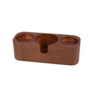 Mutfak10 TS-05 Tamper Stand