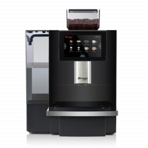 Mypresso Auto Süper Otomatik Espresso Kahve Makinesi