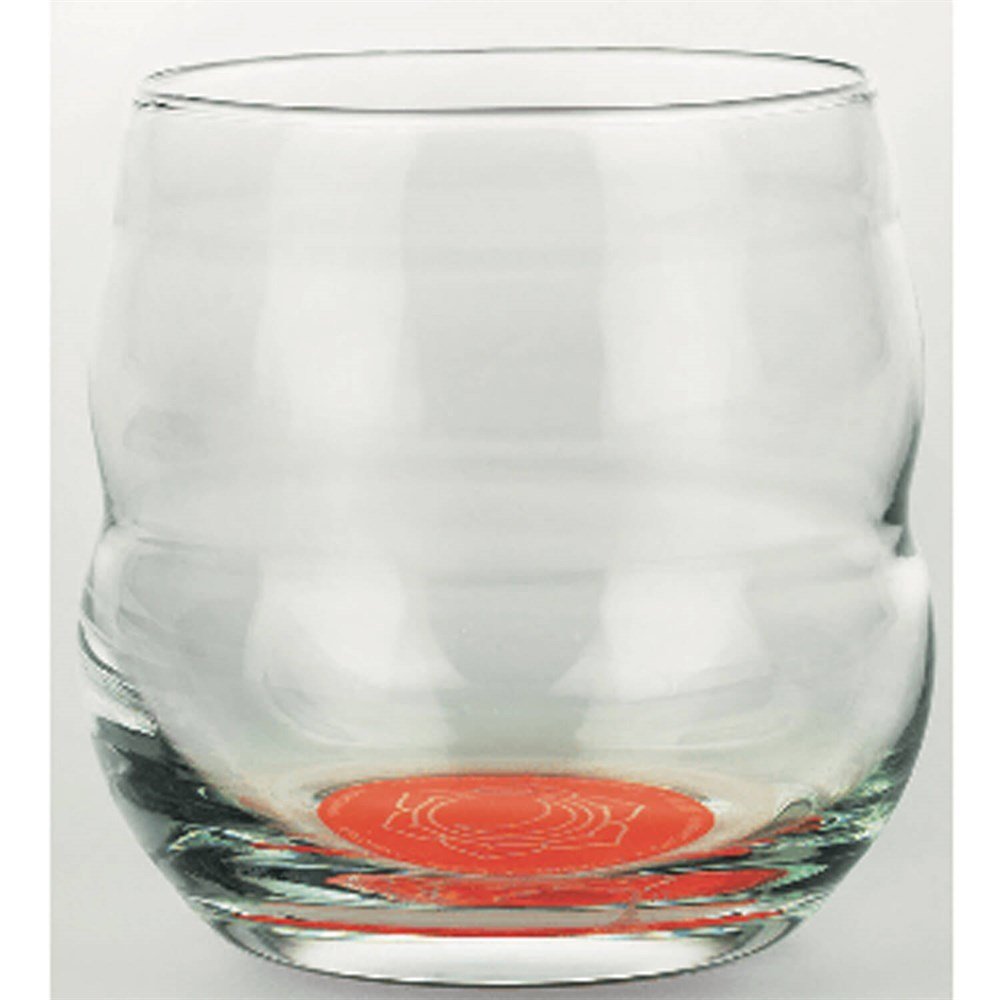 Mythos Çakra Olumlama 7'Li Bardak Seti - Görsel 2