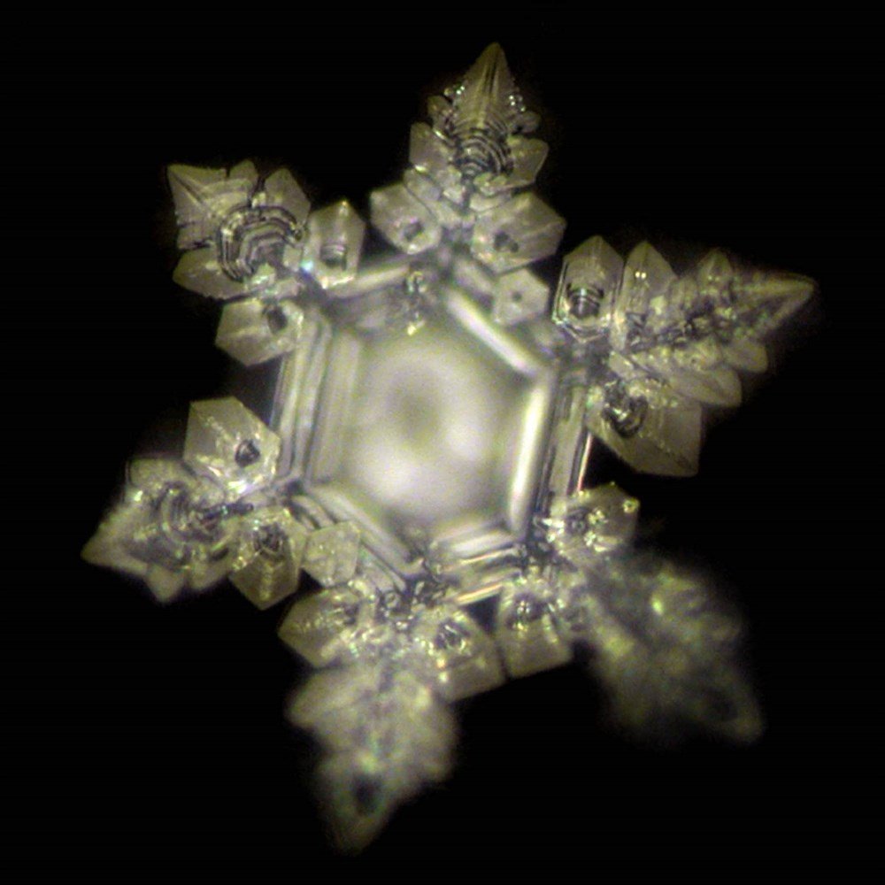 Mythos Çakra Olumlama 7'Li Bardak Seti - Görsel 4