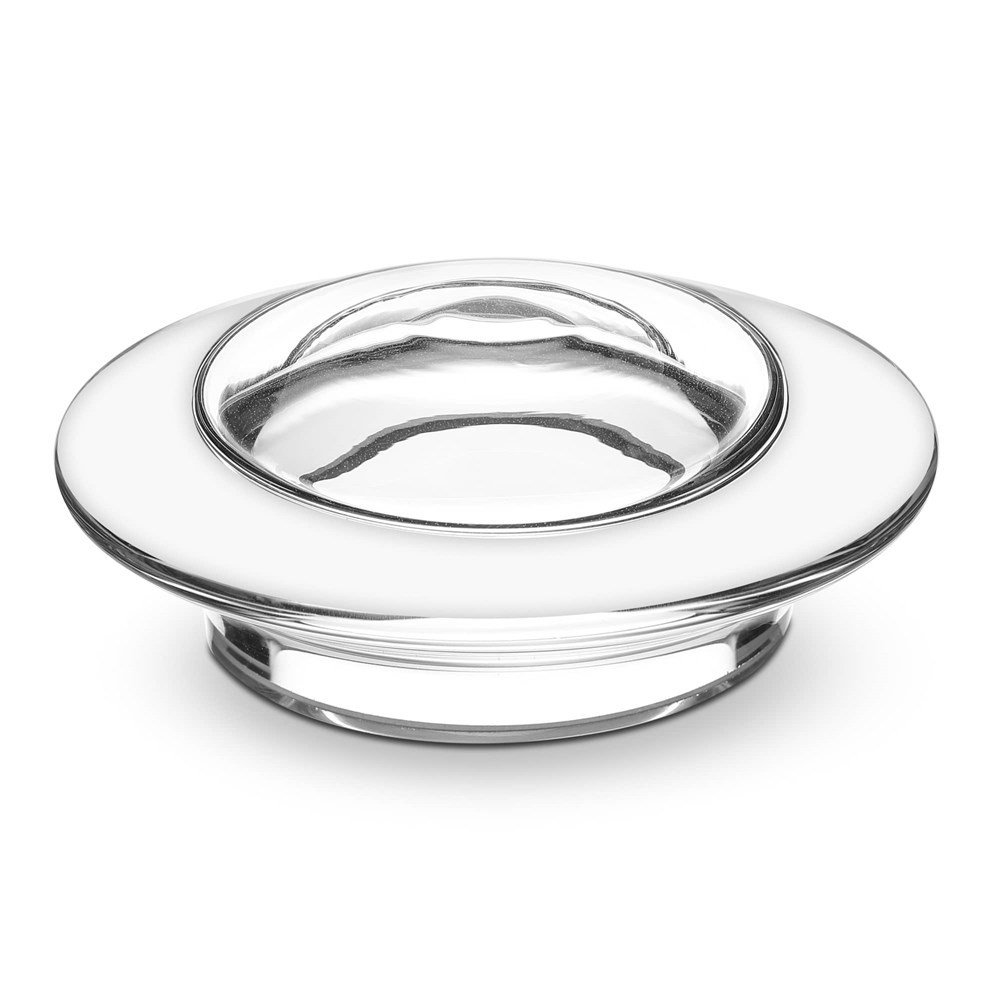 Mythos Çakra Olumlama 7'Li Bardak Seti - Görsel 5