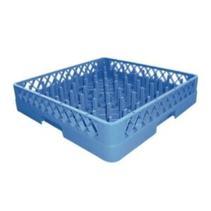 NDustrio 50x50x10 Cm Tabak Basketi, TB-50