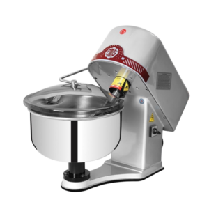 Omis SHYM-25 Hamur Yoğurma Makinesi 25 Kg