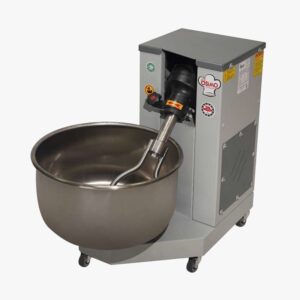 Osimo 10 Kg Klasik Hamur Yoğurma Makinesi