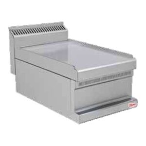 Osimo Setüstü Ara Tezgah, 40x63x27cm