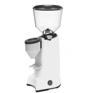 Otto LEONARDO 65 Kahve Değirmeni On Demand