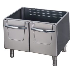 Öztiryakiler 700 Seri Set Altı Dolap, 80x63 cm