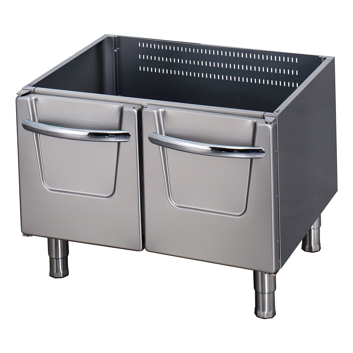 Öztiryakiler 700 Seri Set Altı Dolap, 80x63 cm