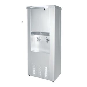 Öztiryakiler Arıtmalı 80 Lt Sebil Monoblok, 600 Lt Arıtma Kapasiteli