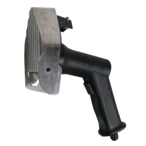 Öztiryakiler Döner Kesme Makinası ODKM100