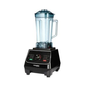 Öztiryakiler Gurmeaid Bl 811 Bar Blender, 1500 W