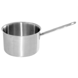 Öztiryakiler Kaçarola, Tabansız, 18x12 cm