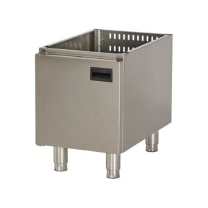 Öztiryakiler Optimum 700 Seri Set Altı Dolap 40 Lık 40*70