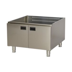 Öztiryakiler Optimum 900 Seri Set Altı Dolap 80 Lik 80*90