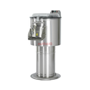 Öztiryakiler Patates Soyma Makinesi 30Kg