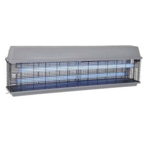 Öztiryakiler Sinek öldürücü Cihaz 110 M2