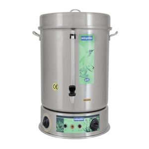 Öztiryakiler Su Otomatı, 120 Bardak,6644