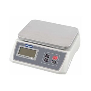 Öztiryakiler Tartım Terazisi 3 kg