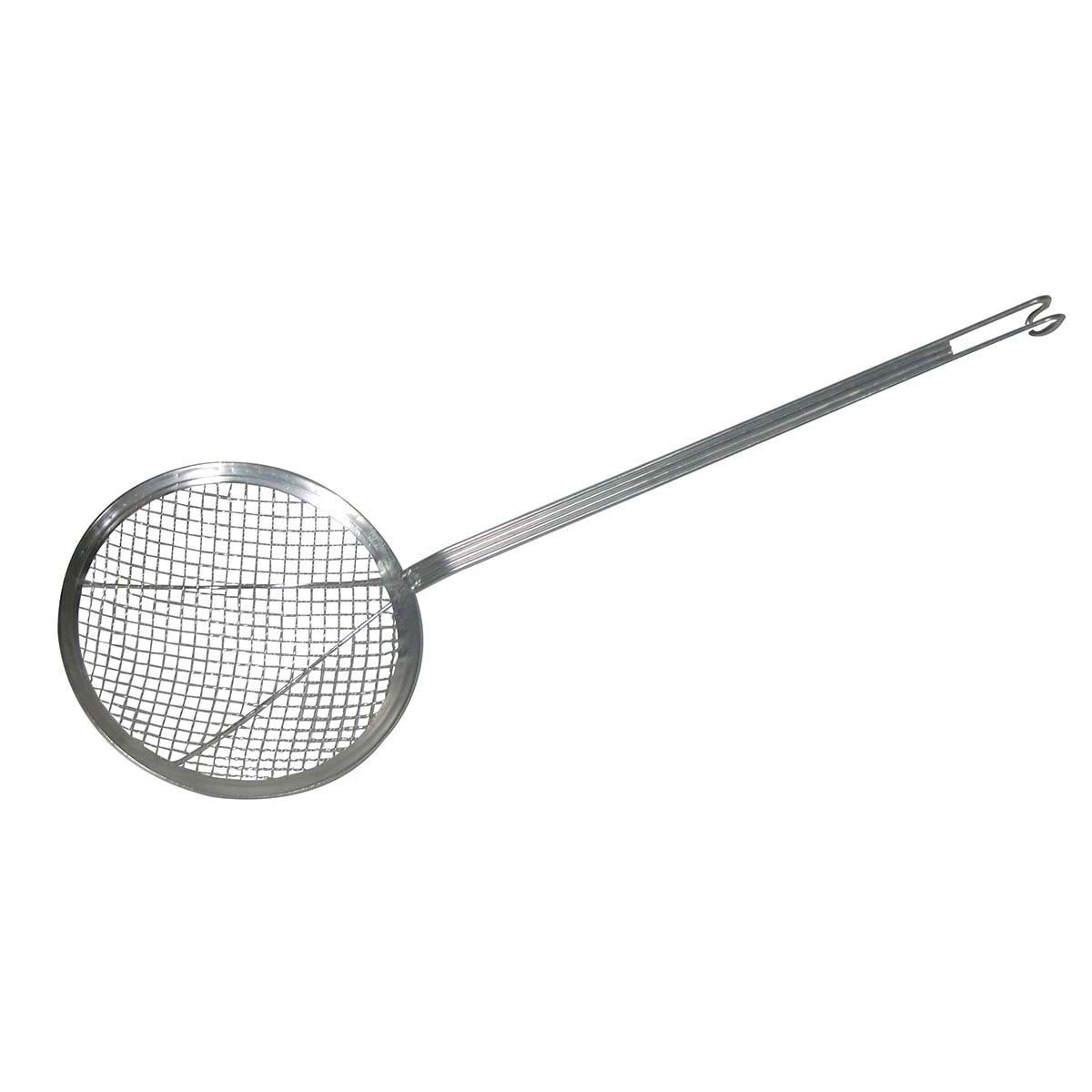 Öztiryakiler Tel Kevgir Kalın 27 cm