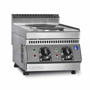 Pimak 60S-M068E Elektrikli Ocak