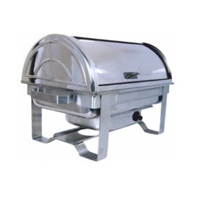 Pimak R1-1 Reşo Isıtıcı 64x65 Cm