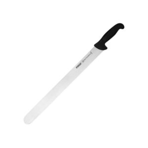 Pirge Butcher\'s Döner Bıçağı Dar Sert 45 cm - 71008