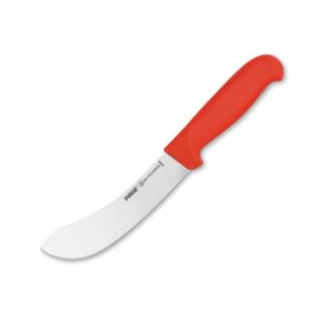 Pirge Butcher\'s Kombina Bıçağı 15,5 cm - 35004