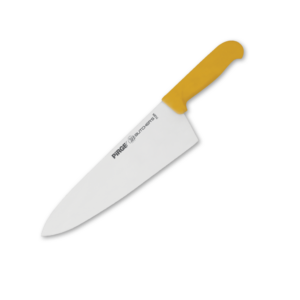 Pirge Butcher\'s Salata Bıçağı 20 cm - 71323