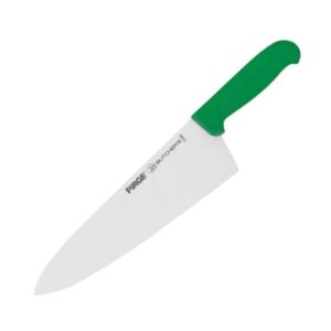 Pirge Butcher\'s Salata Bıçağı 25 cm - 71324